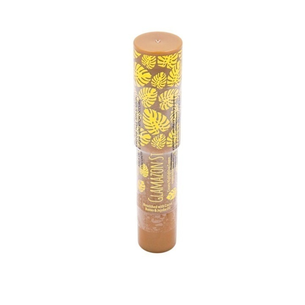 The Beauty Crop - Glamazon Highlighter Stick - SEALED‎ - 1.5 g / .05 oz
